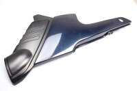 Sidepanel bagtil højre Yamaha XJ 900 F Strider 31A...
