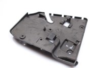 Bevestiging Boostregeling Yamaha V-Max 1GR 85-86