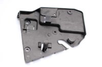 Bevestiging Boostregeling Yamaha V-Max 1GR 85-86