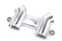 Sivupaneelin etupaneeli vasen Yamaha V-Max 1GR 85-86