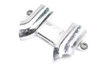 Sivupaneelin etupaneeli vasen Yamaha V-Max 1GR 85-86