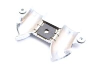 Sivupaneelin etupaneeli vasen Yamaha V-Max 1GR 85-86