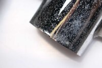 Sivupaneelin etupaneeli vasen Yamaha V-Max 1GR 85-86