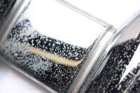 Sivupaneelin etupaneeli vasen Yamaha V-Max 1GR 85-86