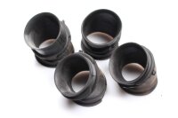 Imusarjan imusarjan kumit Honda CBR 1000 F SC21 87-88