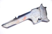 Zijbehuizing Achterzijde Links Yamaha XJ 900 F Strider 31A 83-84