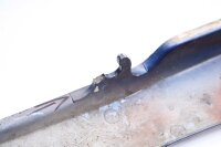 Zijbehuizing Achterzijde Links Yamaha XJ 900 F Strider 31A 83-84