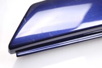 Zijbehuizing Achterzijde Links Yamaha XJ 900 F Strider 31A 83-84