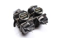 Vergaser Kawasaki GPZ 305 EX305A 83-83