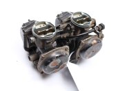 Vergaser Kawasaki GPZ 305 EX305A 83-83