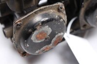 Vergaser Kawasaki GPZ 305 EX305A 83-83