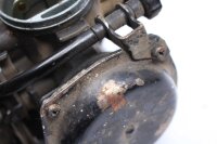 Vergaser Kawasaki GPZ 305 EX305A 83-83