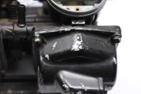 Vergaser Kawasaki GPZ 305 EX305A 83-83