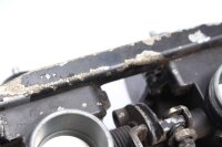 Vergaser Kawasaki GPZ 305 EX305A 83-83