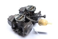 kaasutin Kawasaki GPZ 305 EX305A 83-83