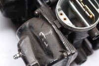 kaasutin Kawasaki GPZ 305 EX305A 83-83