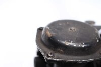 kaasutin Kawasaki GPZ 305 EX305A 83-83