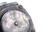 kaasutin Kawasaki GPZ 305 EX305A 83-83