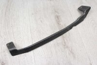 Leikkauslista takana vasemmalla Kawasaki Z 250 Twin...