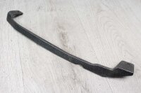 Leikkauslista takana vasemmalla Kawasaki Z 250 Twin...