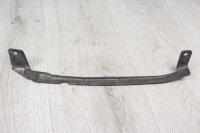 Verkleidung Zierleiste hinten links Kawasaki Z 250 Twin KZ250A 78-82