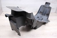 Parafango paraspruzzi parafango posteriore Yamaha FJR 1300 RP04 01-02