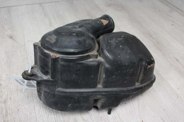 Luftfilterboks Luftfilterhus Yamaha XJ 600 S Diversion 4BR 91-97