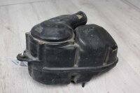 Luftfilterboks Luftfilterhus Yamaha XJ 600 S Diversion...