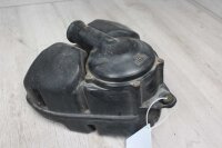 Luftfilterboks Luftfilterhus Yamaha XJ 600 S Diversion...