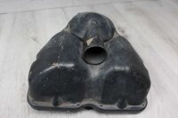 Luftfilterboks Luftfilterhus Yamaha XJ 600 S Diversion 4BR 91-97