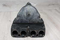 Luftfilterboks Luftfilterhus Yamaha XJ 600 S Diversion 4BR 91-97