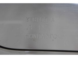 Windschild Verkleidungsscheibe Honda NT 650 V Deauville RC47A 02-05