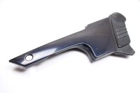 Sidepanel bagtil højre Yamaha XJ 900 F Strider 31A...