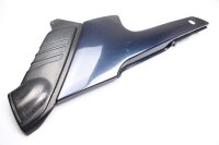 Sidepanel bagtil højre Yamaha XJ 900 F Strider 31A...