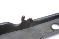 Seitenverkleidung Verkleidung hinten rechts Yamaha XJ 900 F Strider 31A 83-84