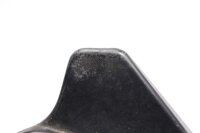 Seitenverkleidung Verkleidung hinten rechts Yamaha XJ 900 F Strider 31A 83-84