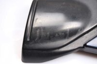 Seitenverkleidung Verkleidung hinten rechts Yamaha XJ 900 F Strider 31A 83-84