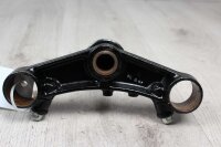 Gaffelbro foran nedenfor Yamaha FZR 400 4DX 90-94
