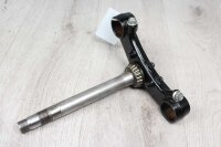 Gaffelbro foran nedenfor Yamaha FZR 400 4DX 90-94