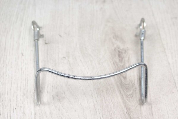 Huvudstrålkastarlamphållare fram Yamaha XV 535 H Virago 2YL 88-95