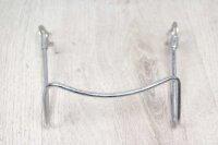 Hovedlygteholder foran Yamaha XV 535 H Virago 2YL 88-95