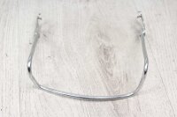 Hovedlygteholder foran Yamaha XV 535 H Virago 2YL 88-95