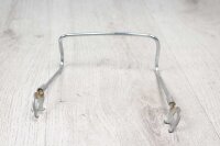 Huvudstrålkastarlamphållare fram Yamaha XV 535 H Virago 2YL 88-95