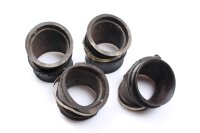 Imusarjan imusarjan kumit Honda CBR 1000 F SC21 87-88