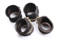 Imusarjan imusarjan kumit Honda CBR 1000 F SC21 87-88