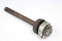 Baghjulsaksel bagaksel Yamaha XV 535 H Virago 2YL 88-95