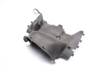 Capot moteur anti-éclaboussures Yamaha V-Max 1GR 85-86