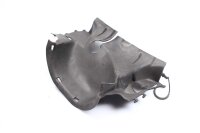 Capot moteur anti-éclaboussures Yamaha V-Max 1GR 85-86