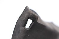 Capot moteur anti-éclaboussures Yamaha V-Max 1GR 85-86