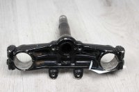 Haarukkasilta edessä alla Yamaha XT 500 1N5 76-77